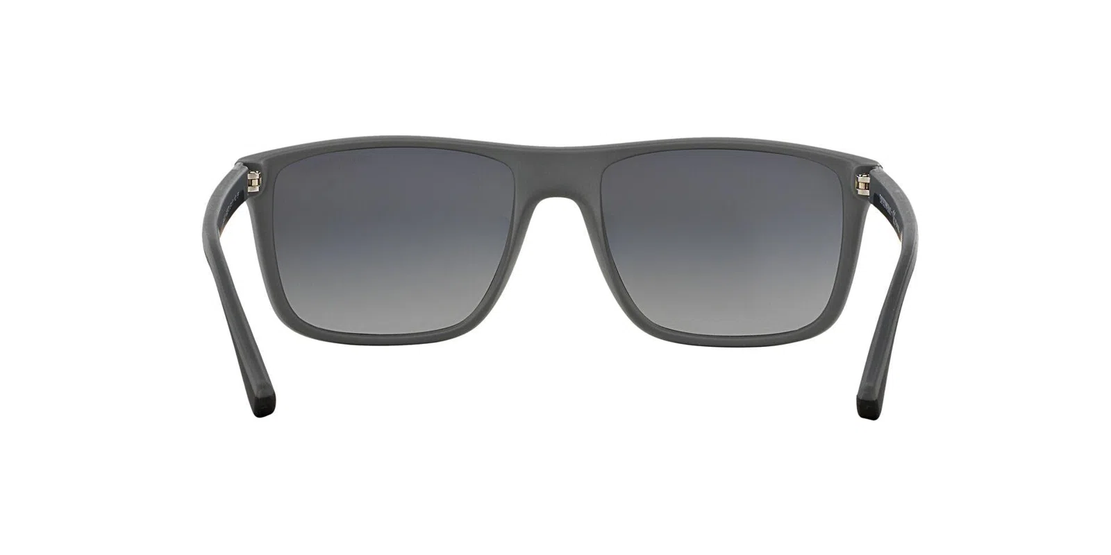 Emporio Armani 4033 Sunglasses - view 58